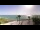 Webcam in Osprey, Florida, 36.2 mi away