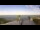 Webcam in Osprey, Florida, 25.7 mi away