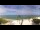 Webcam in Osprey, Florida, 36.2 mi away
