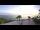 Webcam in Osprey, Florida, 17.9 mi away