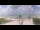 Webcam in Osprey, Florida, 95.7 km entfernt