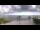Webcam in Osprey, Florida, 39.3 km