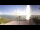 Webcam in Osprey, Florida, 39.3 km