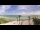 Webcam in Osprey, Florida, 66.7 km