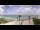 Webcam in Osprey, Florida, 75.9 km