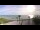 Webcam in Osprey, Florida, 44.6 km
