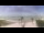 Webcam in Osprey, Florida, 17.2 mi away