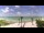 Webcam in Osprey, Florida, 51.2 km