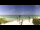 Webcam in Osprey, Florida, 111.1 km