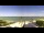 Webcam in Osprey, Florida, 44.6 km