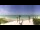 Webcam in Osprey, Florida, 75.9 km