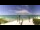 Webcam in Osprey, Florida, 68.2 km