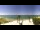 Webcam in Osprey, Florida, 93.8 km