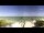 Webcam in Osprey, Florida, 46.4 km