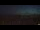 Webcam in Osprey, Florida, 66.7 km