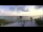 Webcam in Osprey, Florida, 93.9 km