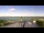 Webcam in Osprey, Florida, 111.1 km