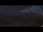 Webcam in Osprey, Florida, 37 mi away