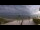 Webcam in Osprey, Florida, 33.6 mi away