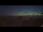 Webcam in Osprey, Florida, 42.9 mi away