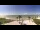 Webcam in Osprey, Florida, 36.2 mi away