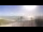 Webcam in Osprey, Florida, 44.6 km entfernt