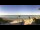 Webcam in Osprey, Florida, 20.7 km entfernt
