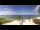Webcam in Osprey, Florida, 18.5 mi away