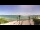 Webcam in Osprey, Florida, 36.2 mi away
