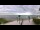Webcam in Osprey, Florida, 87 km