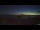 Webcam in Osprey, Florida, 33.2 mi away