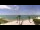 Webcam in Osprey, Florida, 20.3 km entfernt