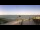 Webcam in Osprey, Florida, 8.3 km