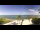 Webcam in Osprey, Florida, 37.8 mi away