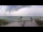 Webcam in Osprey, Florida, 8.3 km