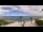 Webcam in Osprey, Florida, 66.7 km