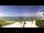 Webcam in Osprey, Florida, 97.9 km