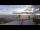 Webcam in Osprey, Florida, 36.2 mi away