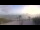 Webcam in Osprey, Florida, 18.5 mi away