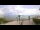 Webcam in Osprey, Florida, 60.7 km