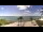 Webcam in Osprey, Florida, 51.2 km entfernt