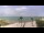 Webcam in Osprey, Florida, 36.2 mi away