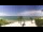 Webcam in Osprey, Florida, 95.7 km entfernt