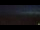 Webcam in Osprey, Florida, 25.7 mi away