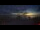 Webcam in Osprey, Florida, 79.2 km entfernt