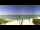 Webcam in Osprey, Florida, 79.2 km entfernt