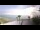 Webcam in Osprey, Florida, 93.8 km