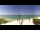 Webcam in Osprey, Florida, 79.2 km