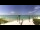 Webcam in Osprey, Florida, 89 km