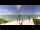 Webcam in Osprey, Florida, 25.9 km